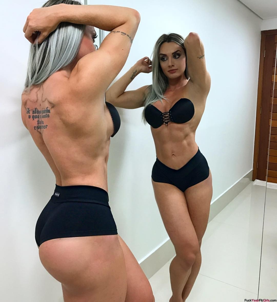 Fitness Model Porn Shemale - Thick Fitness Model Fuck - Best Porn Photos, Hot XXX Images and Free Sex  Pics on www.slashporn.net